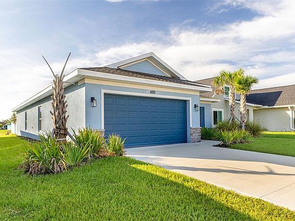 5th image of 605 Rose Apple Cir