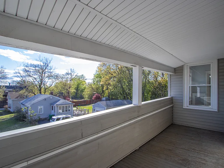 208 Prospect St #2 — Photo 54