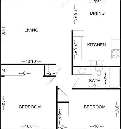 4th image of this home