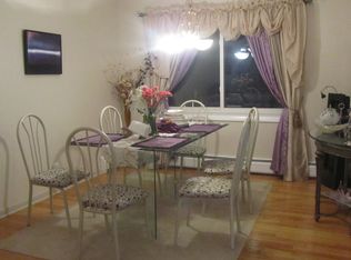 5236 Ua Rd, Kapaa, HI 96746