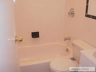 Rented by Magnum Realty Holdings, LLC