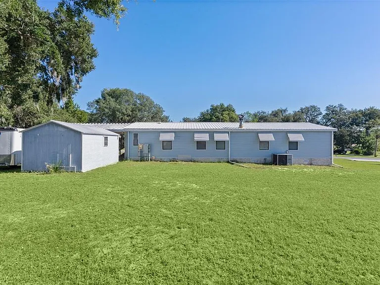13904 County Road 109D — Photo 2