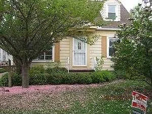 14611 Krems Ave photo 1