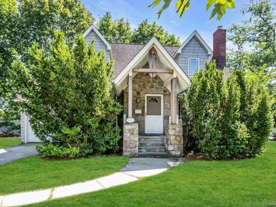 1782 Adlin Court, East Meadow, NY, 11554