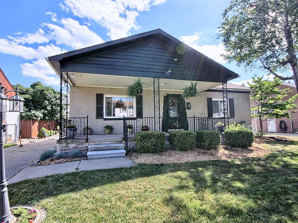 1st image of 16165 Jonas Ave