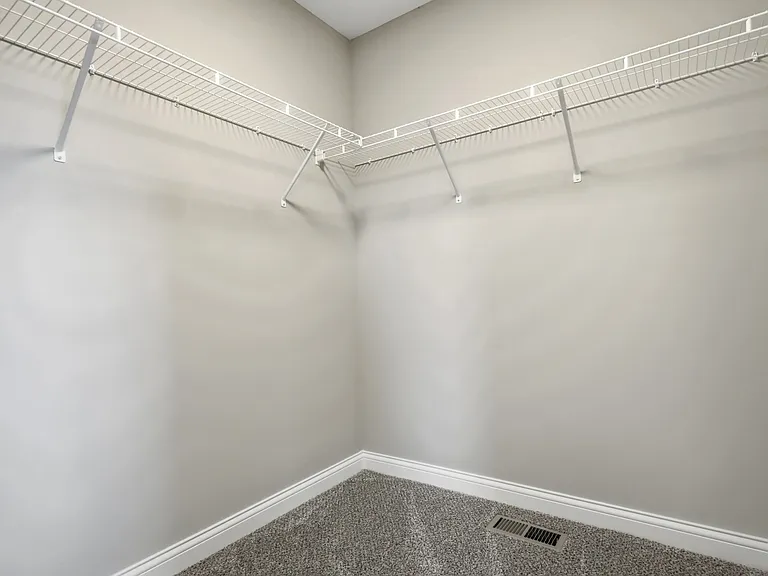 7051 Aster Way — Photo 16