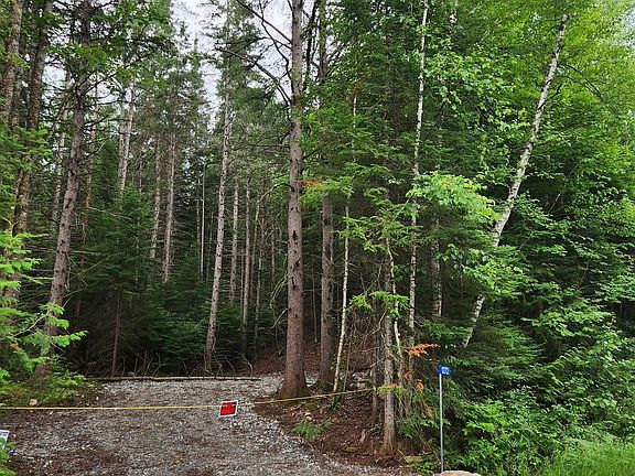 4th image of 1272 Ursa Rd