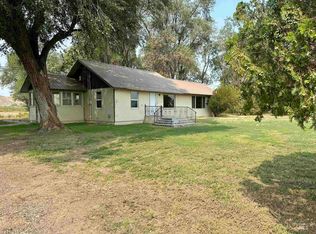 3987 Lincoln Dr, Ontario, OR 97914