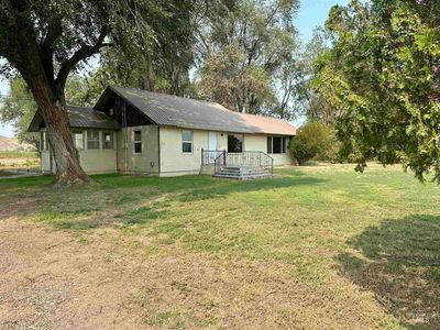 3987 Lincoln Dr, Ontario, OR, 97914