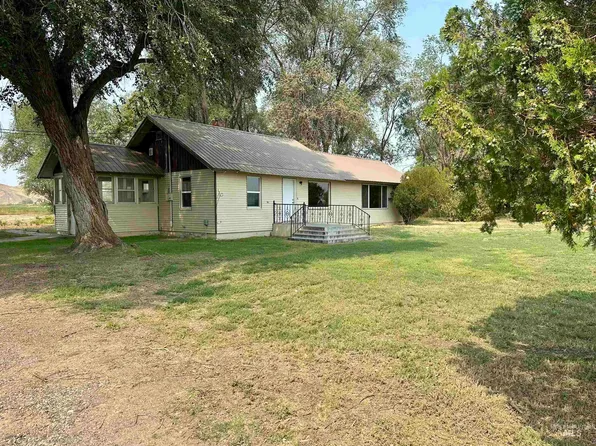 3987 Lincoln Dr, Ontario, OR 97914