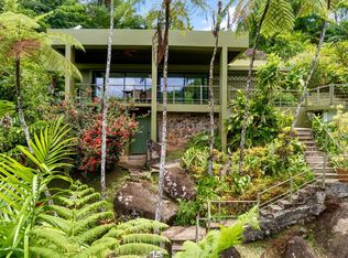 State Highway 191 Km #4.5, Rio Grande, PR 00745