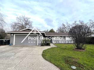 8863 Pershing Ave, Orangevale, CA 95662