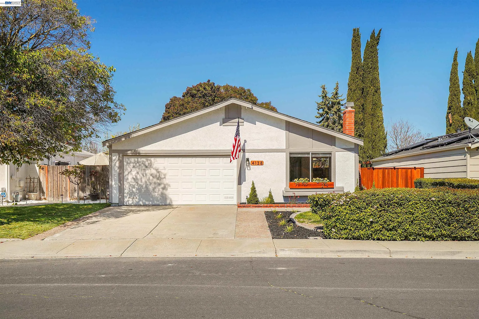 4138 Bishop Pine Way photo 1