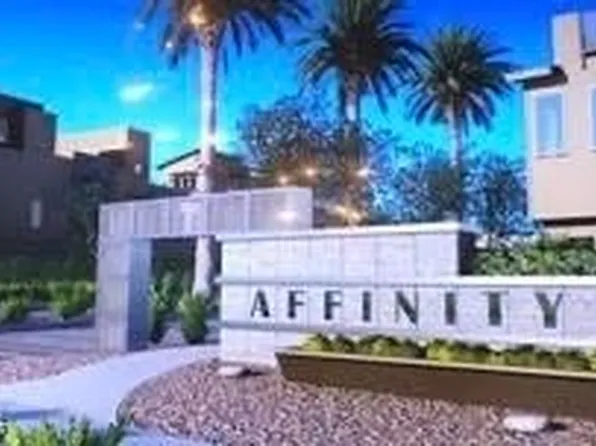 11258 Essence Point Ave Unit 211, Summerlin, NV 89135