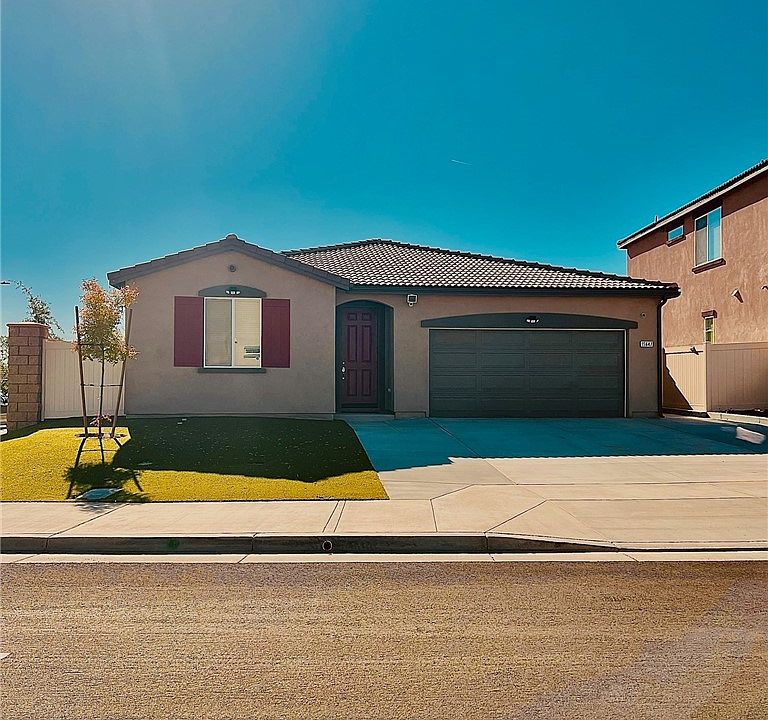 1st image of 15647 Crusader Dr