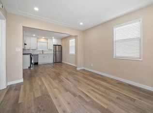 153 N 16th St #1B-1BA-600SQFT, Grover Beach, CA 93433