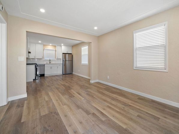 153 N 16th St #1B-1Ba-600Sqft