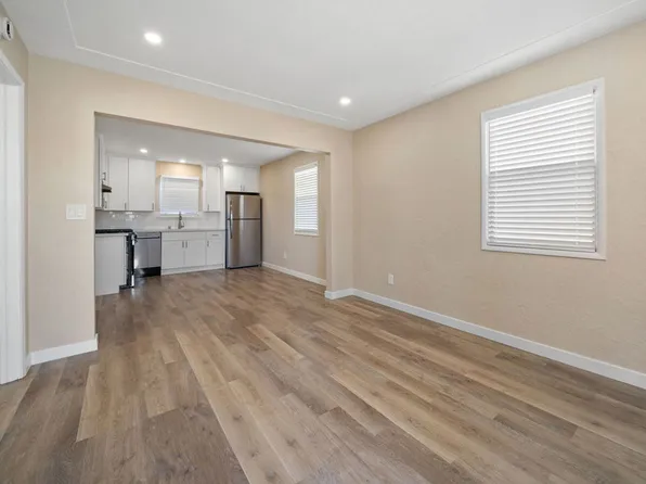 153 Grover, 153 N 16th St #1B-1Ba-600Sqft, Grover Beach, CA 93433