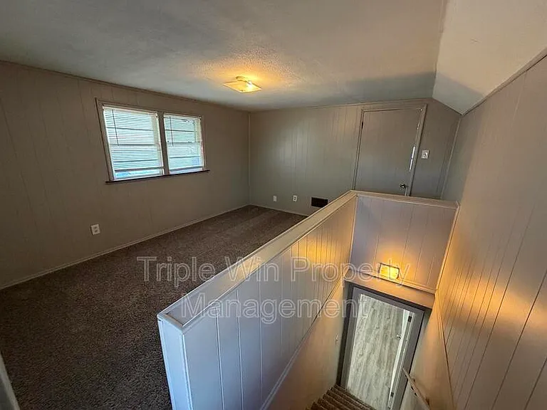 3915 Itaska St — Photo 24