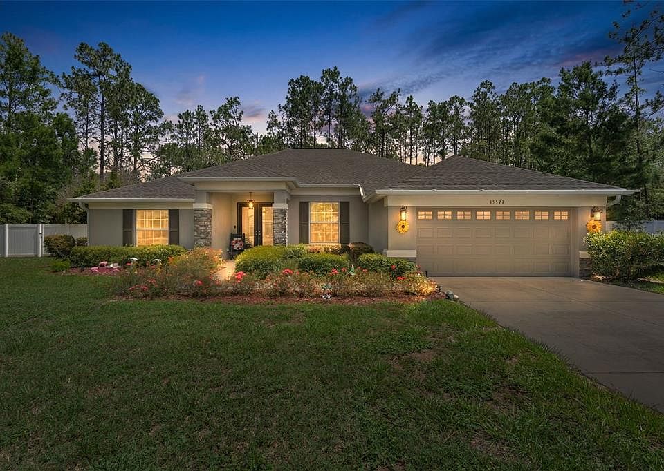 1st image of 15577 SAGO DRIVE