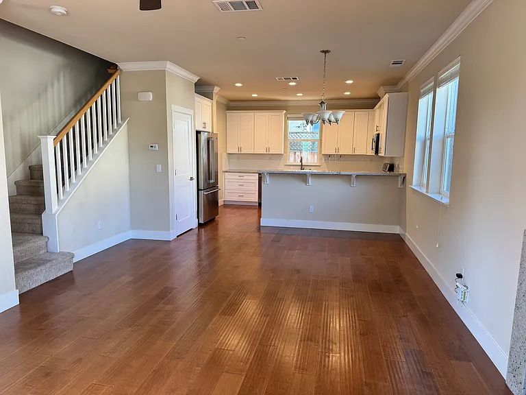 1514 Tera Ct — Photo 4