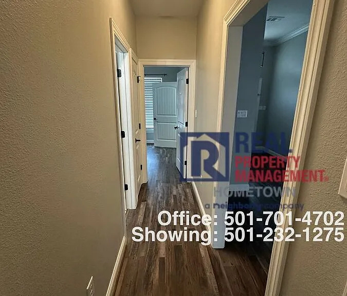 125 Legacy Ln — Photo 16
