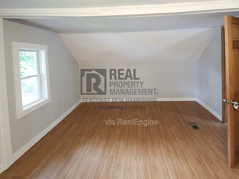36 South St — Photo 11