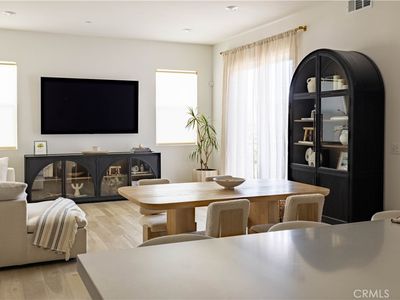 147 Sash, Irvine, CA, 92618