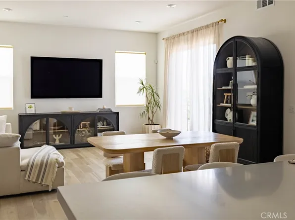 147 Sash, Irvine, CA 92618