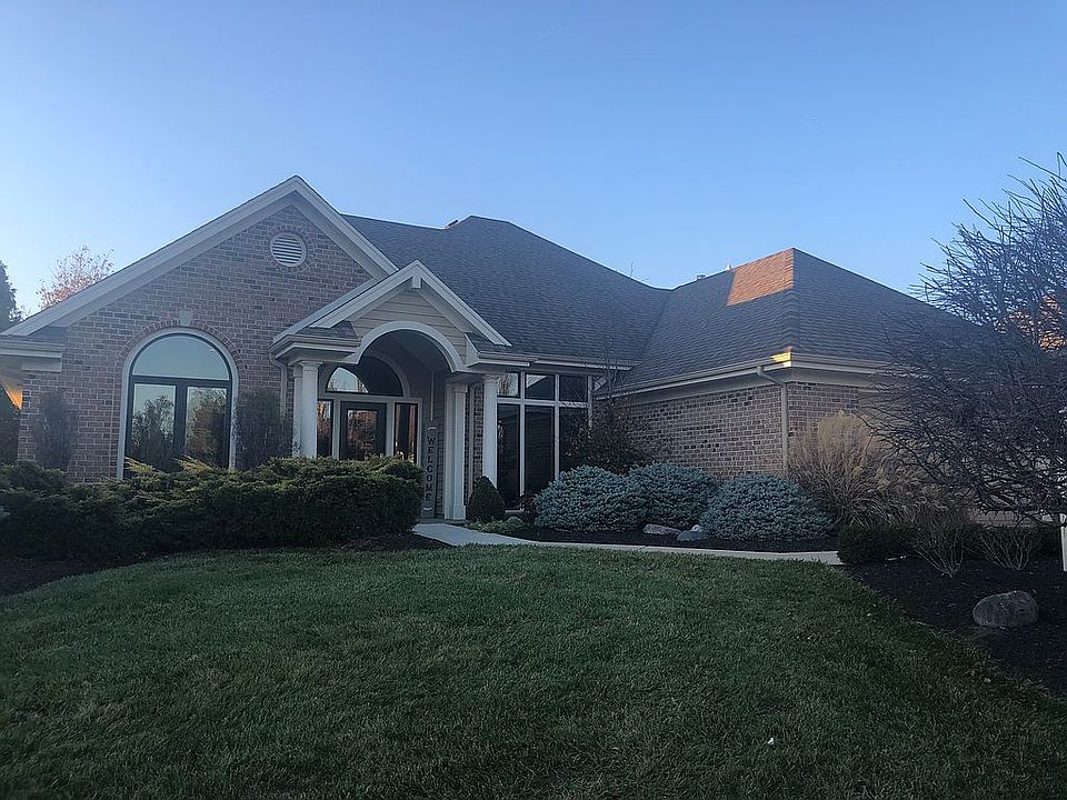 1st image of 514 Monte Vista Dr