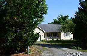 4th image of 23657 Pine Lake Dr