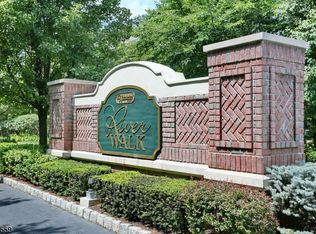 129 Riverwalk Way, Clifton, NJ 07014