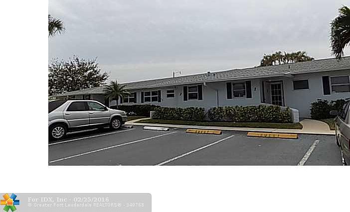 1st image of 2766 Emory Dr E APT J