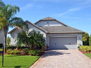 792 SW Sun Cir, Palm City, FL 34990