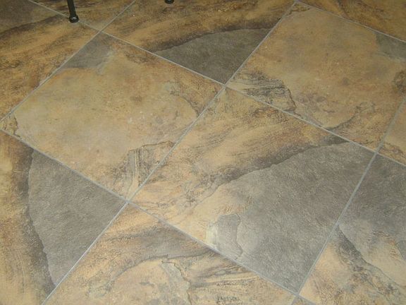5th image of 294 Leisure World