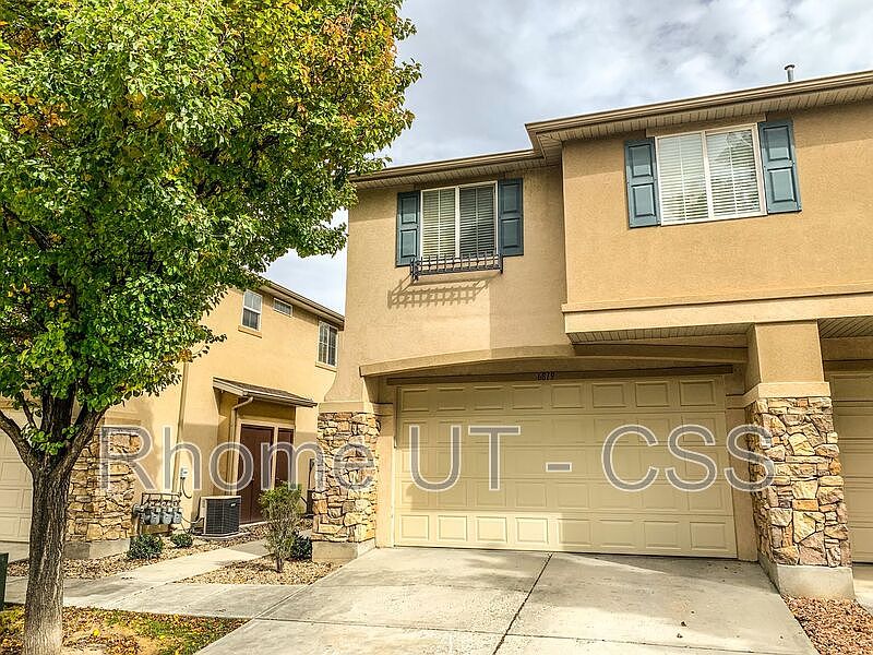 1st image of 6819 S Garonne Ct