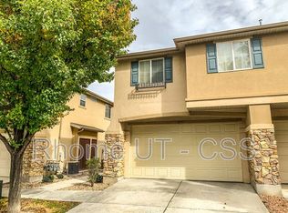 6819 S Garonne Ct, West Jordan, UT 84084
