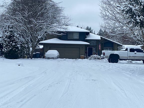 5th image of 11415 149th Street Ct E