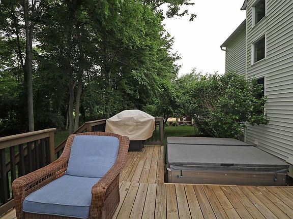 4th image of 3150 Royal Dornoch Cir