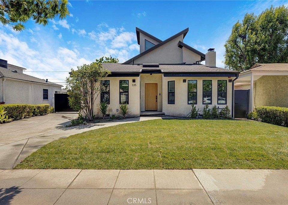 1st image of 335 S Parish Pl