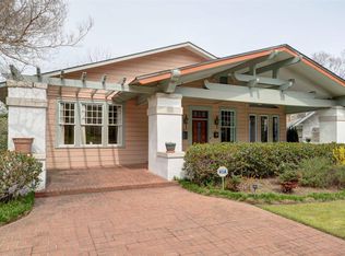 2427 Terrace Way, Columbia, SC 29205