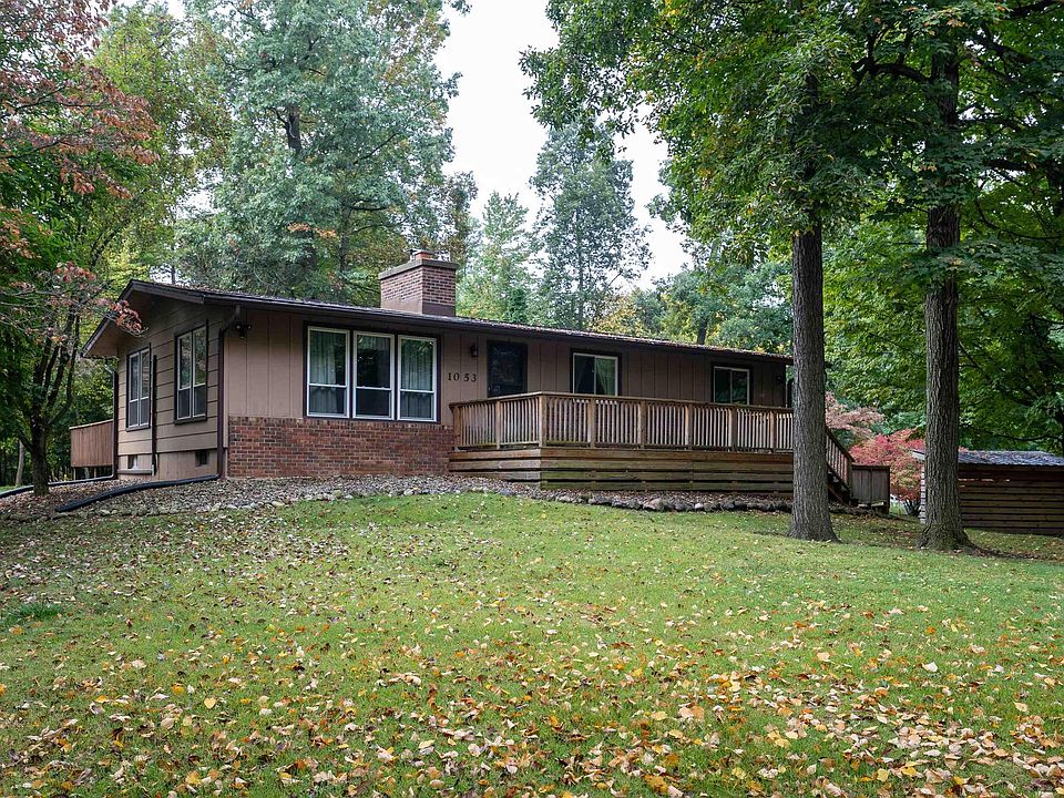 1st image of 1053 N Finlandia Way