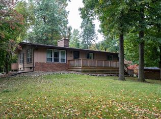 1053 N Finlandia Way, Albion, IN 46701