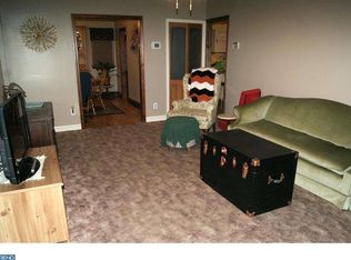 270 Oak St, Audubon, NJ 08106
