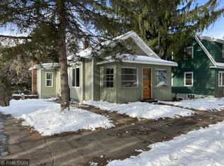 219 Gillis Ave NE, Brainerd, MN 56401