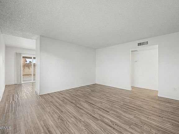 4th image of 1327 S ALLEN Street