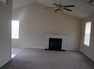 101 Providence Plantation Cir, Columbia, SC 29203