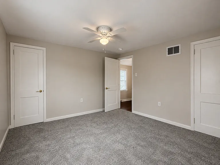 430 Brimmer Ave — Photo 21