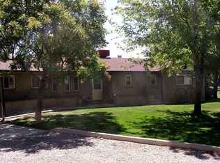 726-35 3/10 Rd, Palisade, CO 81526