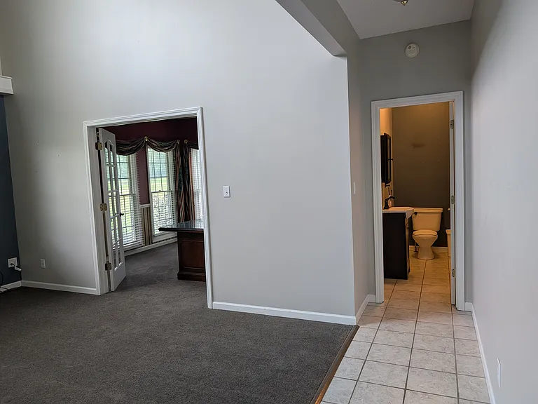 1090 E Case Blvd — Photo 8